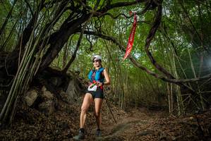 BIB: 
                            <button type="button" onclick="openModal(22177304)" class="btn btn-primary btn-sm float-right btn-popup" data-toggle="modal" data-target=".modal-high-quality">
                        <i class="fas fa-shopping-cart"></i> Add to Cart
                    </button>
                                            <button type="button" onclick="isThisMe(22177304, true)" class="btn btn-success btn-sm float-right btn-popup btn-isme hidden" data-toggle="tooltip" data-placement="bottom" title="นี่คือรูปของคุณใช่ไหม คลิกที่นี่เพื่อเอาเข้าอัลบั้ม">
                        <i class="fas fa-plus"></i> Add to album
                    </button>
                    <button type="button" onclick="isThisMe(22177304, false)" class="btn btn-warning btn-sm float-right btn-popup btn-isnotme hidden">
                        <i class="fas fa-ban"></i> Remove from album
                    </button>